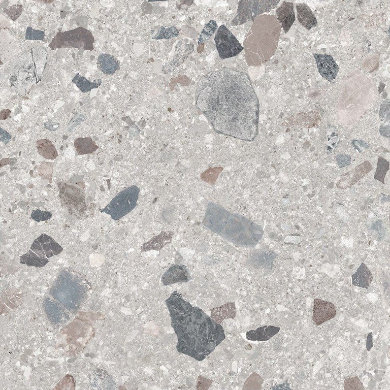 PŁYTKA CERAMICZNA MI/HA66NO06 60 X 60 CM OD MIRAGE