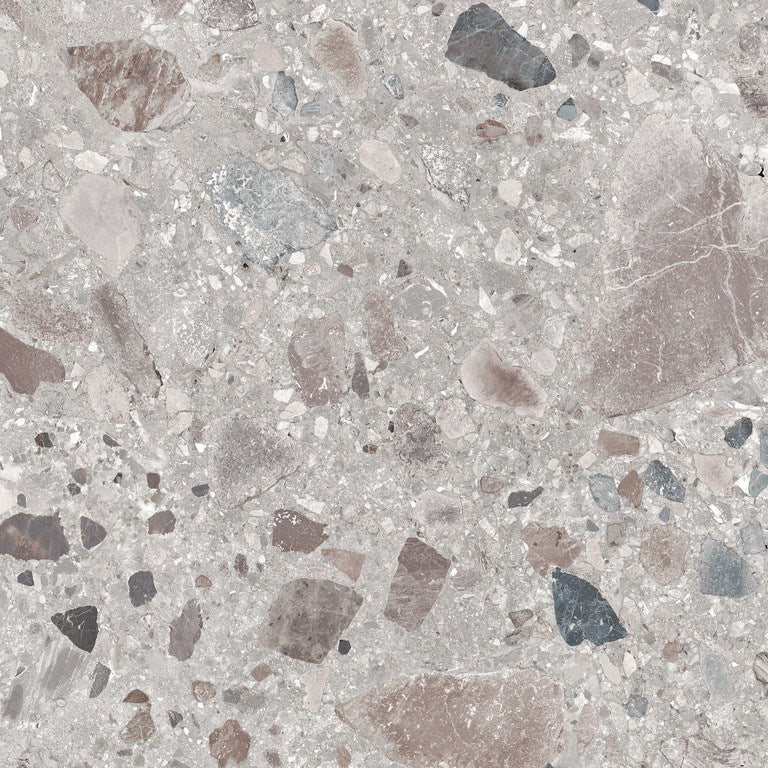 PŁYTKA CERAMICZNA MI/HA66NO06 60 X 60 CM OD MIRAGE