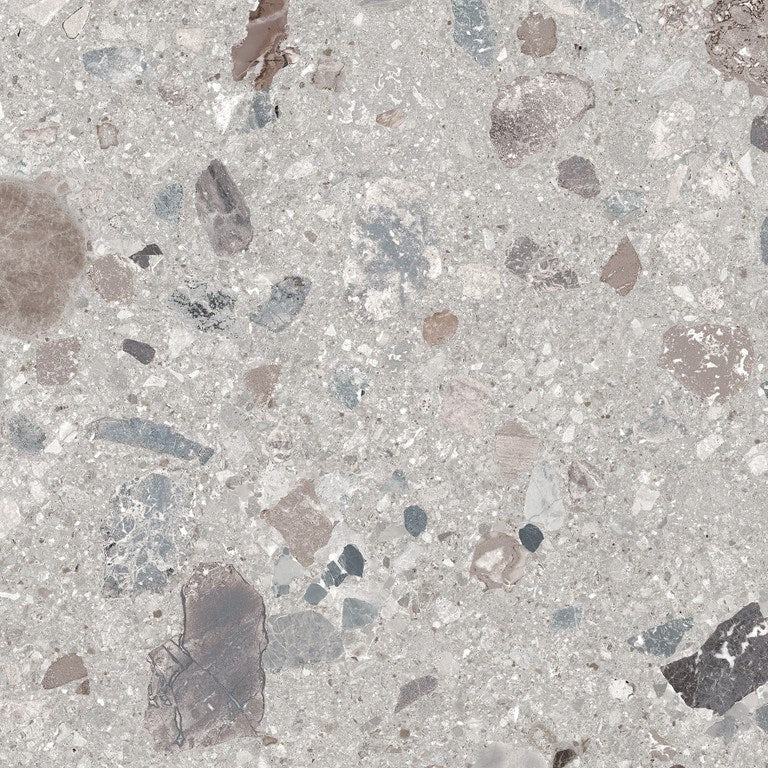 PŁYTKA CERAMICZNA MI/HA66NO06 60 X 60 CM OD MIRAGE