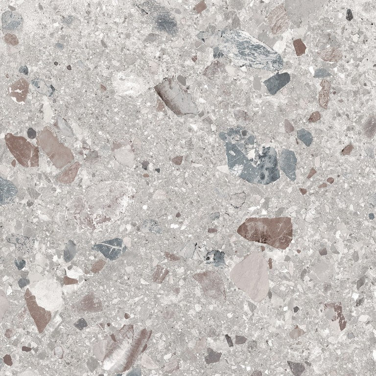 PŁYTKA CERAMICZNA MI/HA66NO06 60 X 60 CM OD MIRAGE