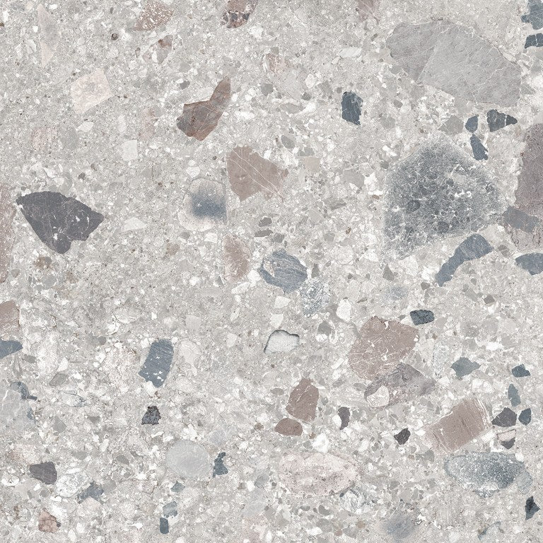PŁYTKA CERAMICZNA MI/HA66NO06 60 X 60 CM OD MIRAGE