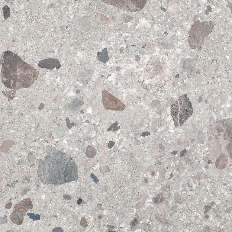 PŁYTKA CERAMICZNA MI/HA66NO06 60 X 60 CM OD MIRAGE