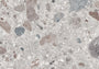 PŁYTKA CERAMICZNA MI/HA66NO06 60 X 60 CM OD MIRAGE
