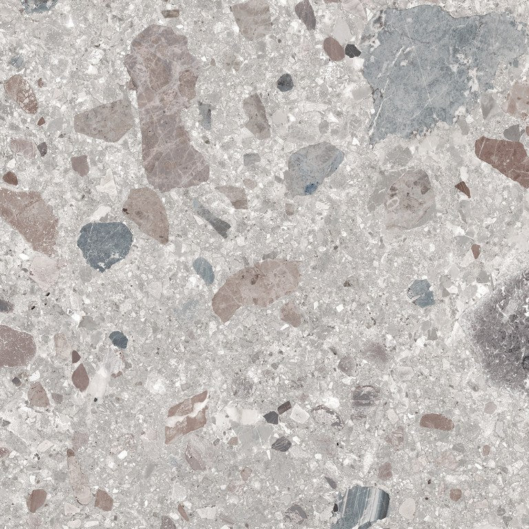 PŁYTKA CERAMICZNA MI/HA66NO06 60 X 60 CM OD MIRAGE