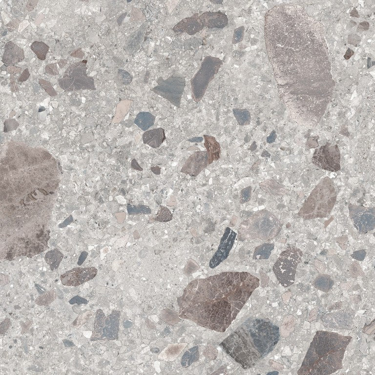 PŁYTKA CERAMICZNA MI/HA66NO06 60 X 60 CM OD MIRAGE
