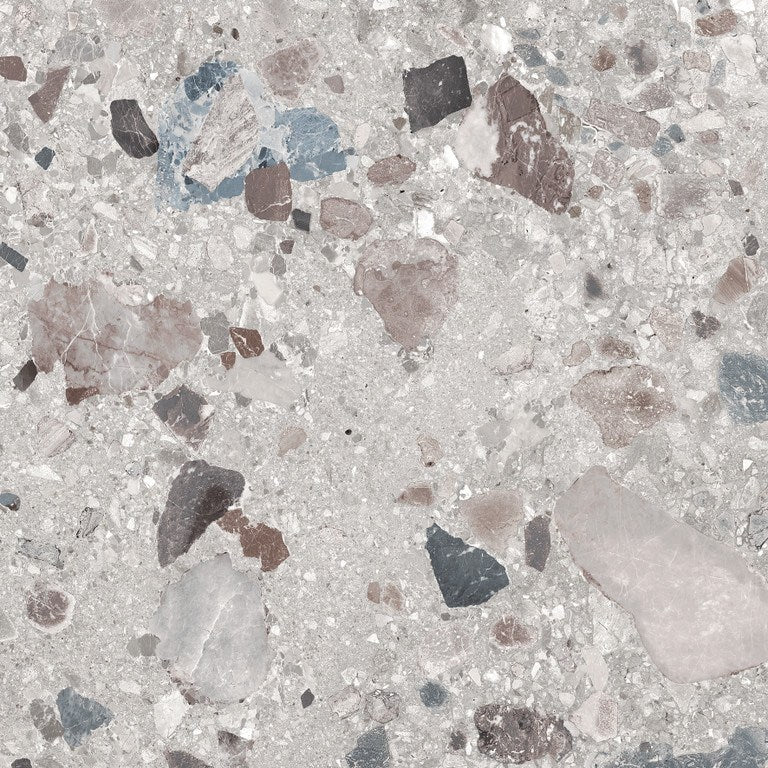 PŁYTKA CERAMICZNA MI/HA66NO06 60 X 60 CM OD MIRAGE