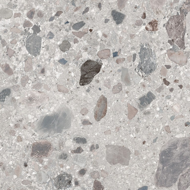 PŁYTKA CERAMICZNA MI/HA66NO06 60 X 60 CM OD MIRAGE