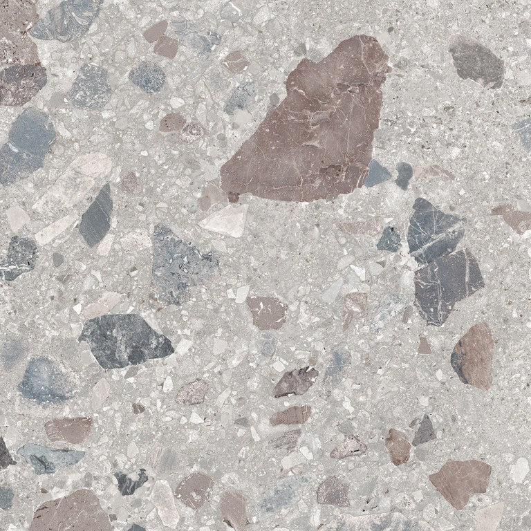 PŁYTKA CERAMICZNA MI/HA66NO06 60 X 60 CM OD MIRAGE