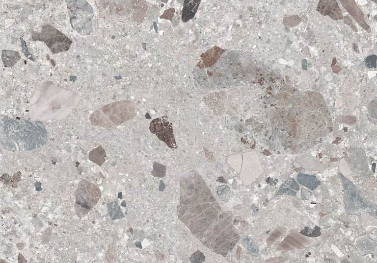 PŁYTKA CERAMICZNA MI/HA66NO06 60 X 60 CM OD MIRAGE