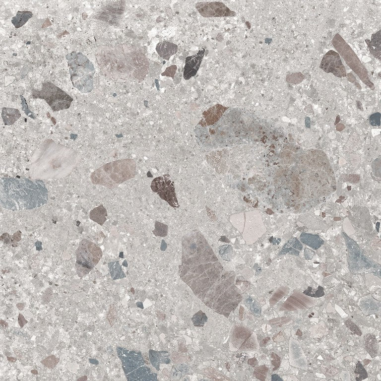 PŁYTKA CERAMICZNA MI/HA66NO06 60 X 60 CM OD MIRAGE