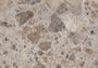 PŁYTKA CERAMICZNA MI/OK66NO08 60 X 60 CM OD MIRAGE