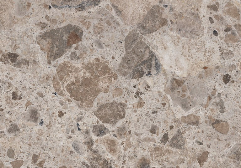 PŁYTKA CERAMICZNA MI/OK66NO08 60 X 60 CM OD MIRAGE
