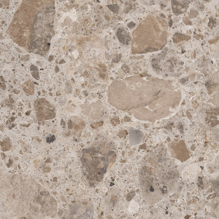 PŁYTKA CERAMICZNA MI/OK66NO08 60 X 60 CM OD MIRAGE