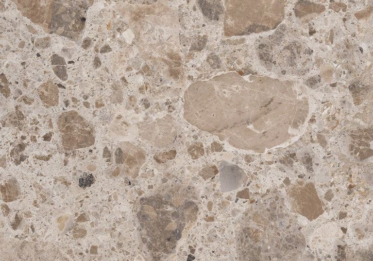 PŁYTKA CERAMICZNA MI/OK66NO08 60 X 60 CM OD MIRAGE