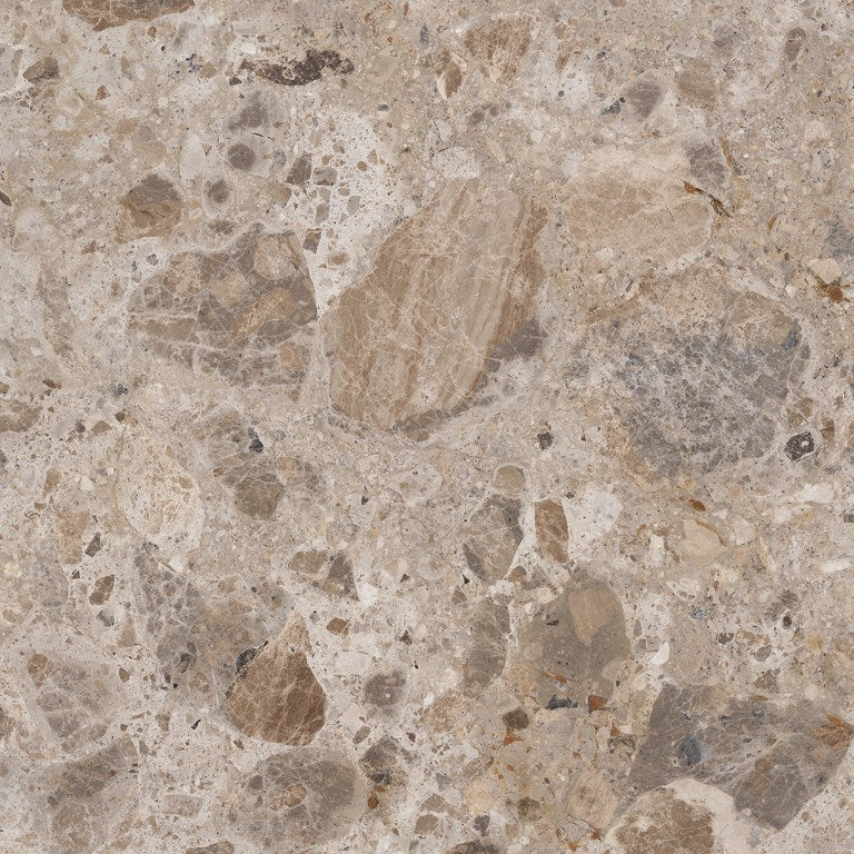 PŁYTKA CERAMICZNA MI/OK66NO08 60 X 60 CM OD MIRAGE