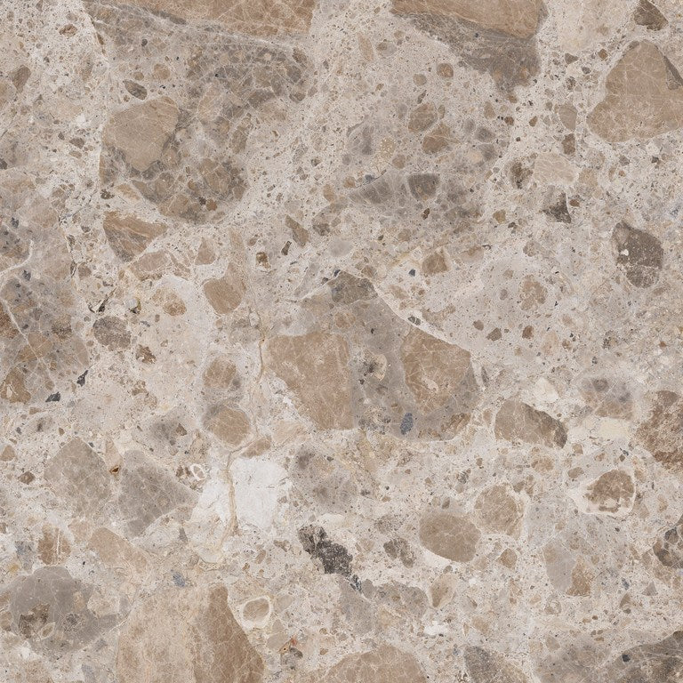 PŁYTKA CERAMICZNA MI/OK66NO08 60 X 60 CM OD MIRAGE