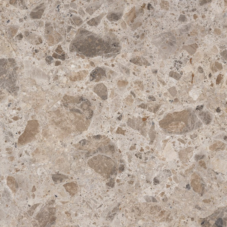 PŁYTKA CERAMICZNA MI/OK66NO08 60 X 60 CM OD MIRAGE