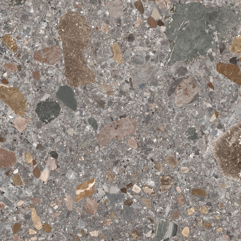 PŁYTKA CERAMICZNA MI/GR66NO09 60 X 60 CM OD MIRAGE