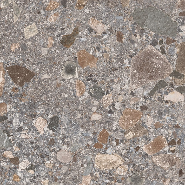 PŁYTKA CERAMICZNA MI/GR66NO09 60 X 60 CM OD MIRAGE