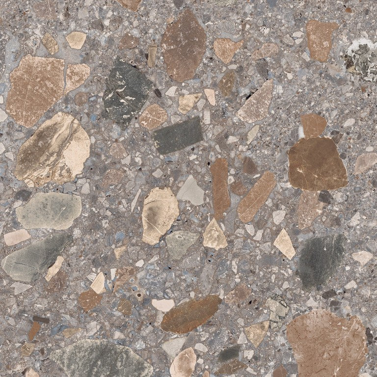 PŁYTKA CERAMICZNA MI/GR66NO09 60 X 60 CM OD MIRAGE