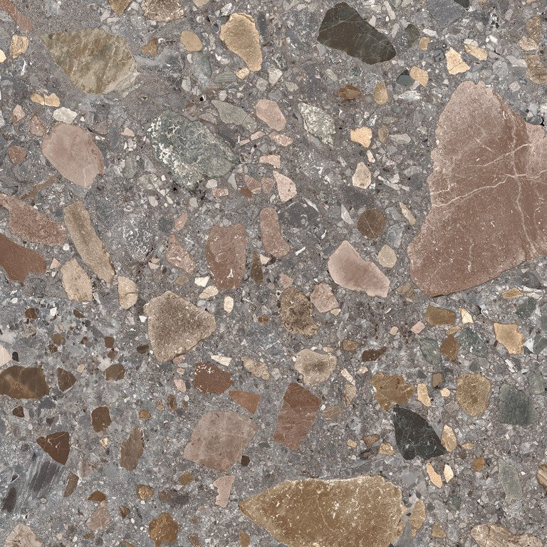 PŁYTKA CERAMICZNA MI/GR66NO09 60 X 60 CM OD MIRAGE