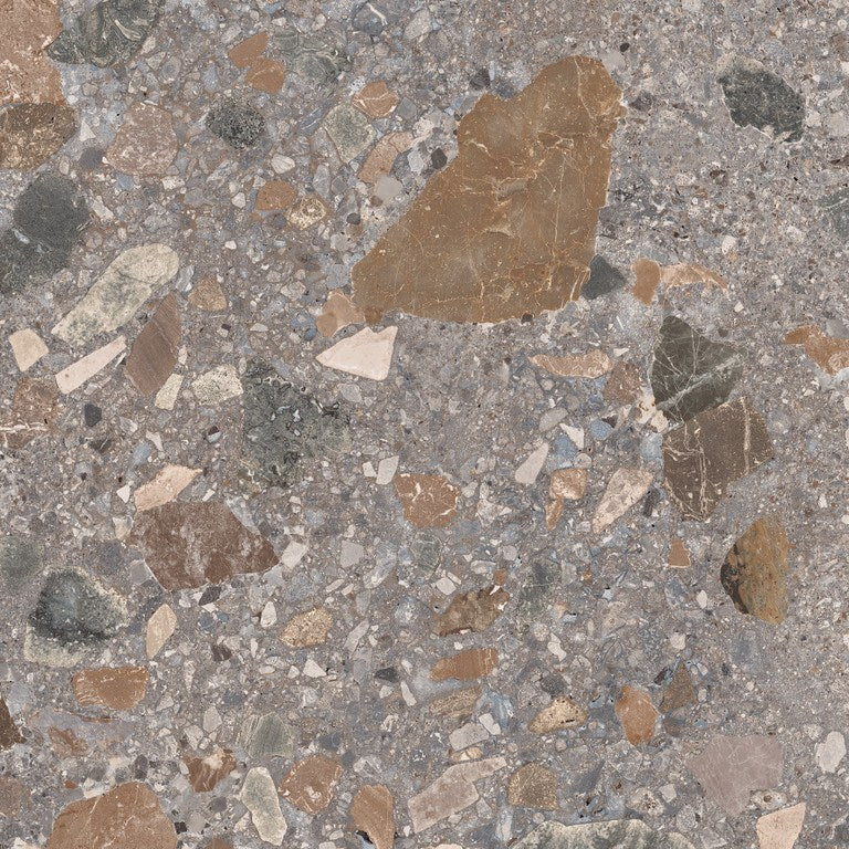 PŁYTKA CERAMICZNA MI/GR66NO09 60 X 60 CM OD MIRAGE