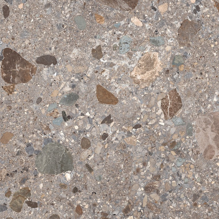 PŁYTKA CERAMICZNA MI/GR66NO09 60 X 60 CM OD MIRAGE