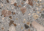 PŁYTKA CERAMICZNA MI/GR66NO09 60 X 60 CM OD MIRAGE