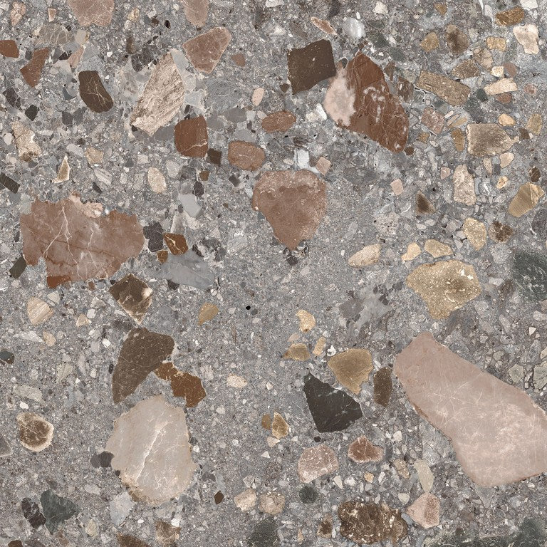 PŁYTKA CERAMICZNA MI/GR66NO09 60 X 60 CM OD MIRAGE