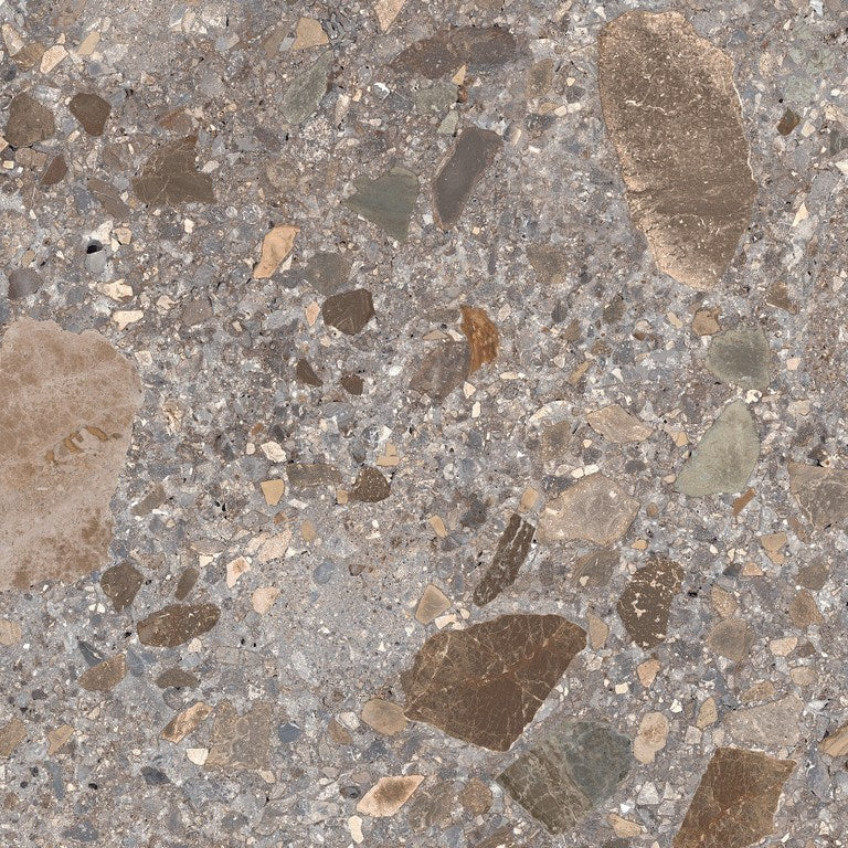 PŁYTKA CERAMICZNA MI/GR66NO09 60 X 60 CM OD MIRAGE