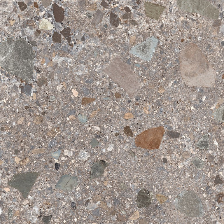 PŁYTKA CERAMICZNA MI/GR66NO09 60 X 60 CM OD MIRAGE