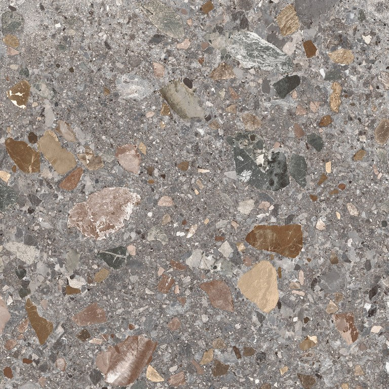 PŁYTKA CERAMICZNA MI/GR66NO09 60 X 60 CM OD MIRAGE