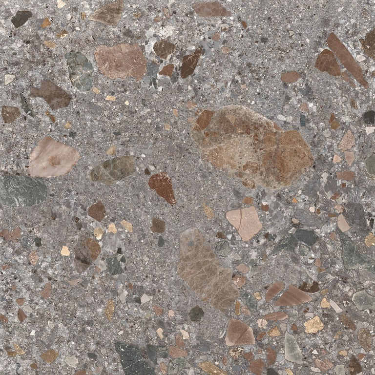 PŁYTKA CERAMICZNA MI/GR66NO09 60 X 60 CM OD MIRAGE
