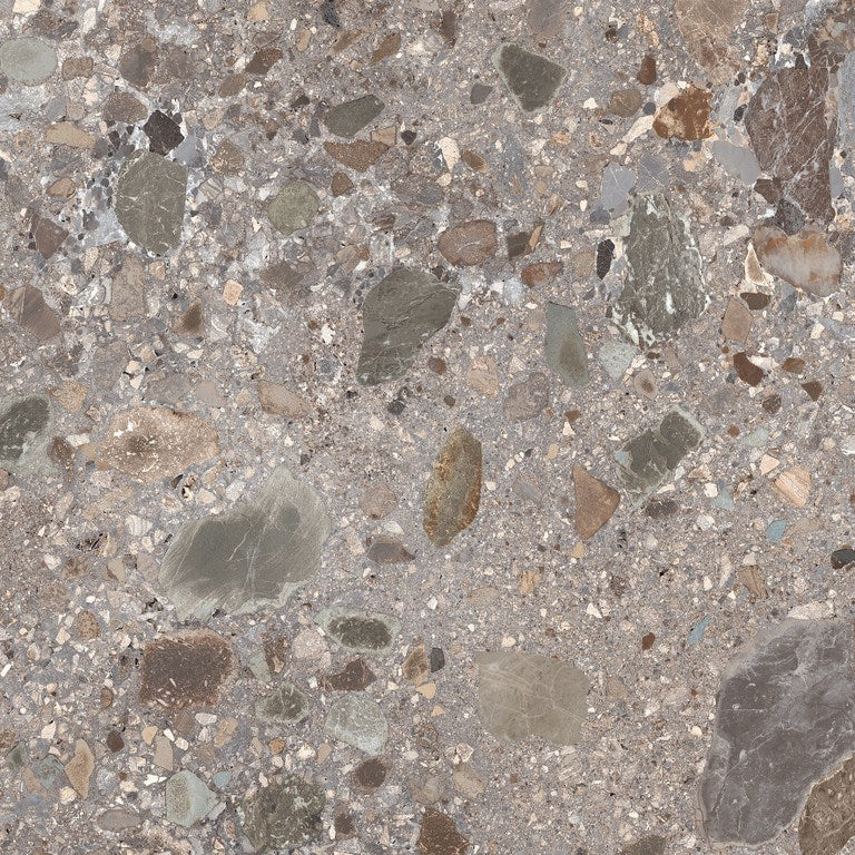 PŁYTKA CERAMICZNA MI/GR66NO09 60 X 60 CM OD MIRAGE