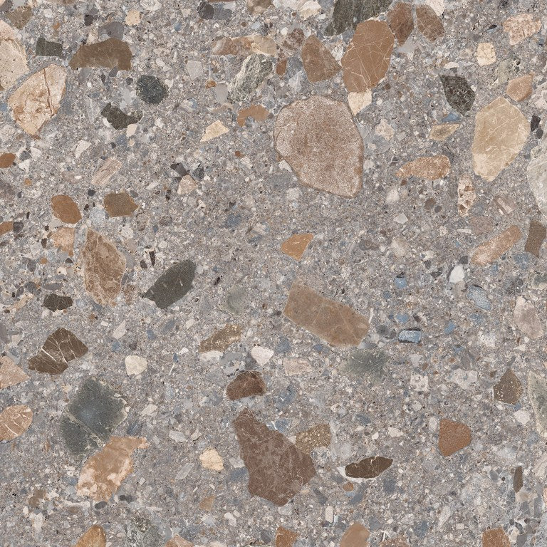 PŁYTKA CERAMICZNA MI/GR66NO09 60 X 60 CM OD MIRAGE