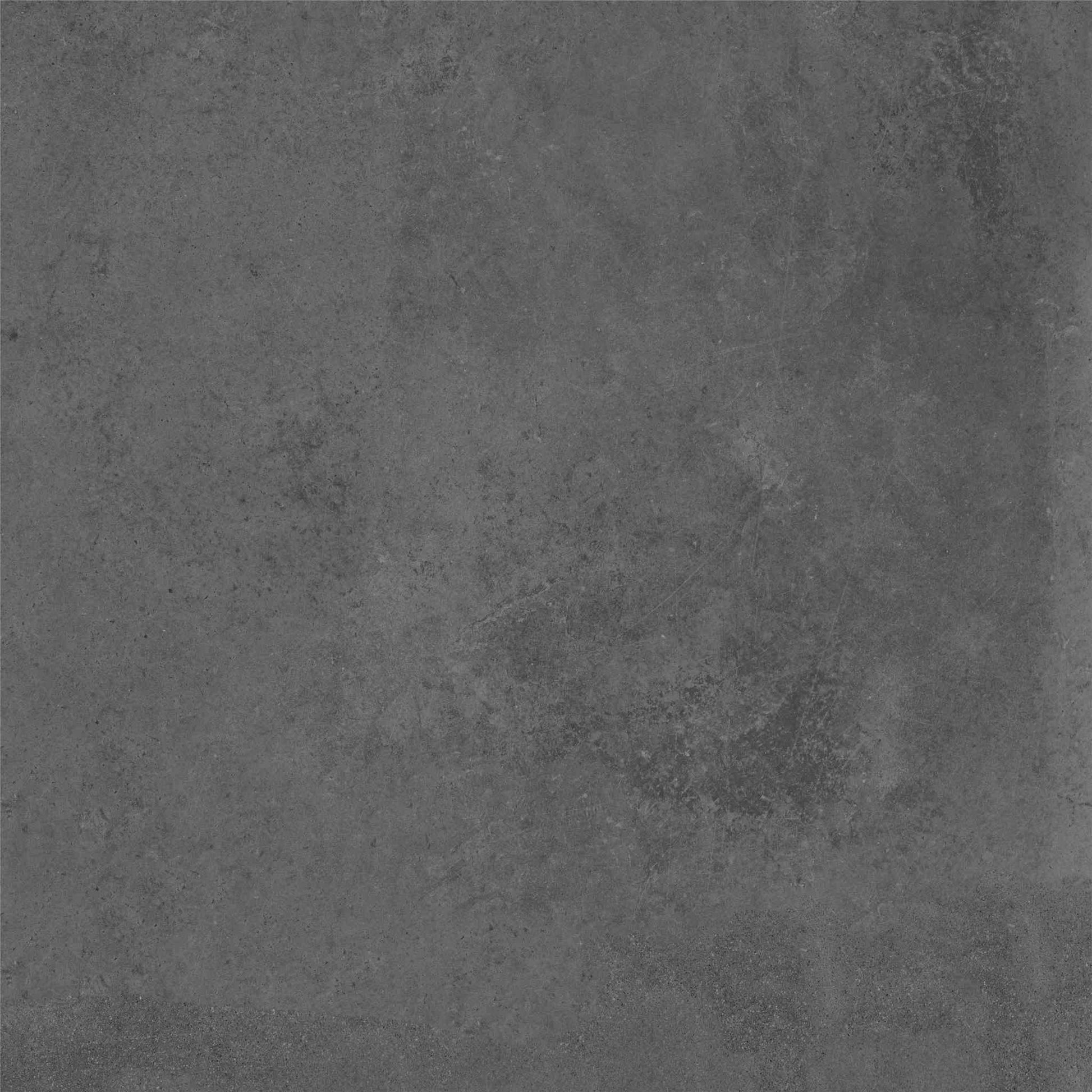 PŁYTKA CERAMICZNA MH/MAN66AN 60 X 60 CM OD MAXHOME