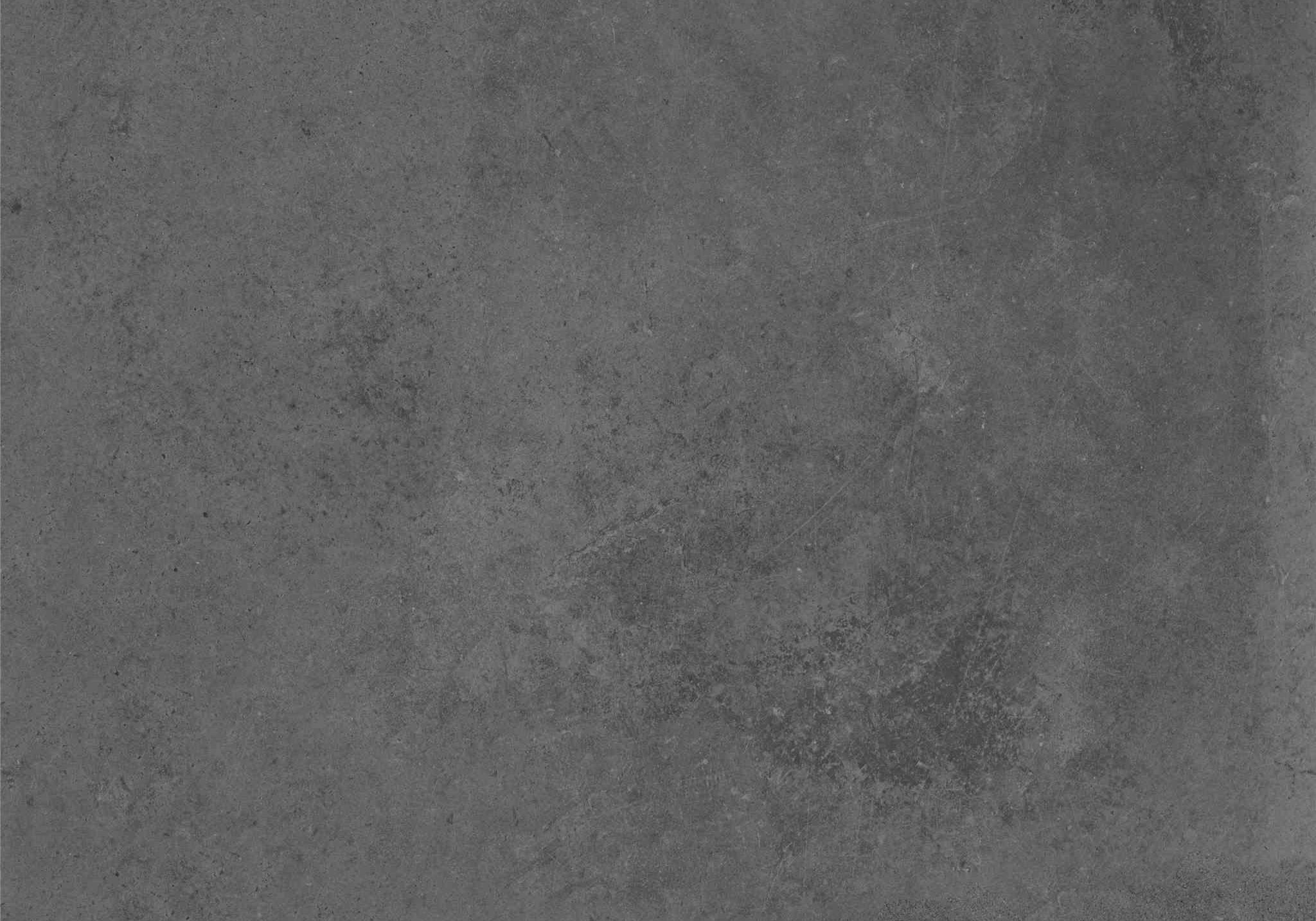 PŁYTKA CERAMICZNA MH/MAN66AN 60 X 60 CM OD MAXHOME