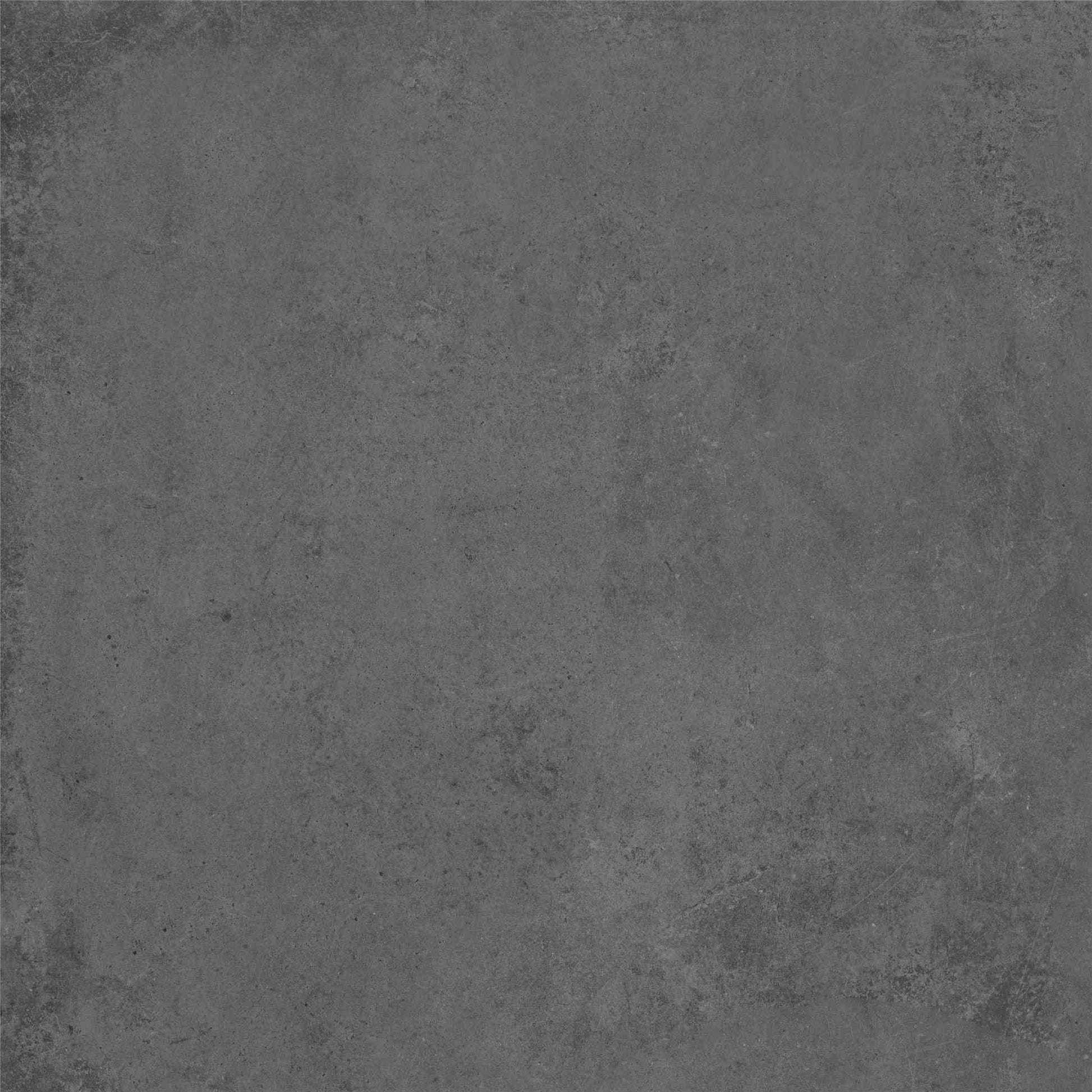 PŁYTKA CERAMICZNA MH/MAN66AN 60 X 60 CM OD MAXHOME