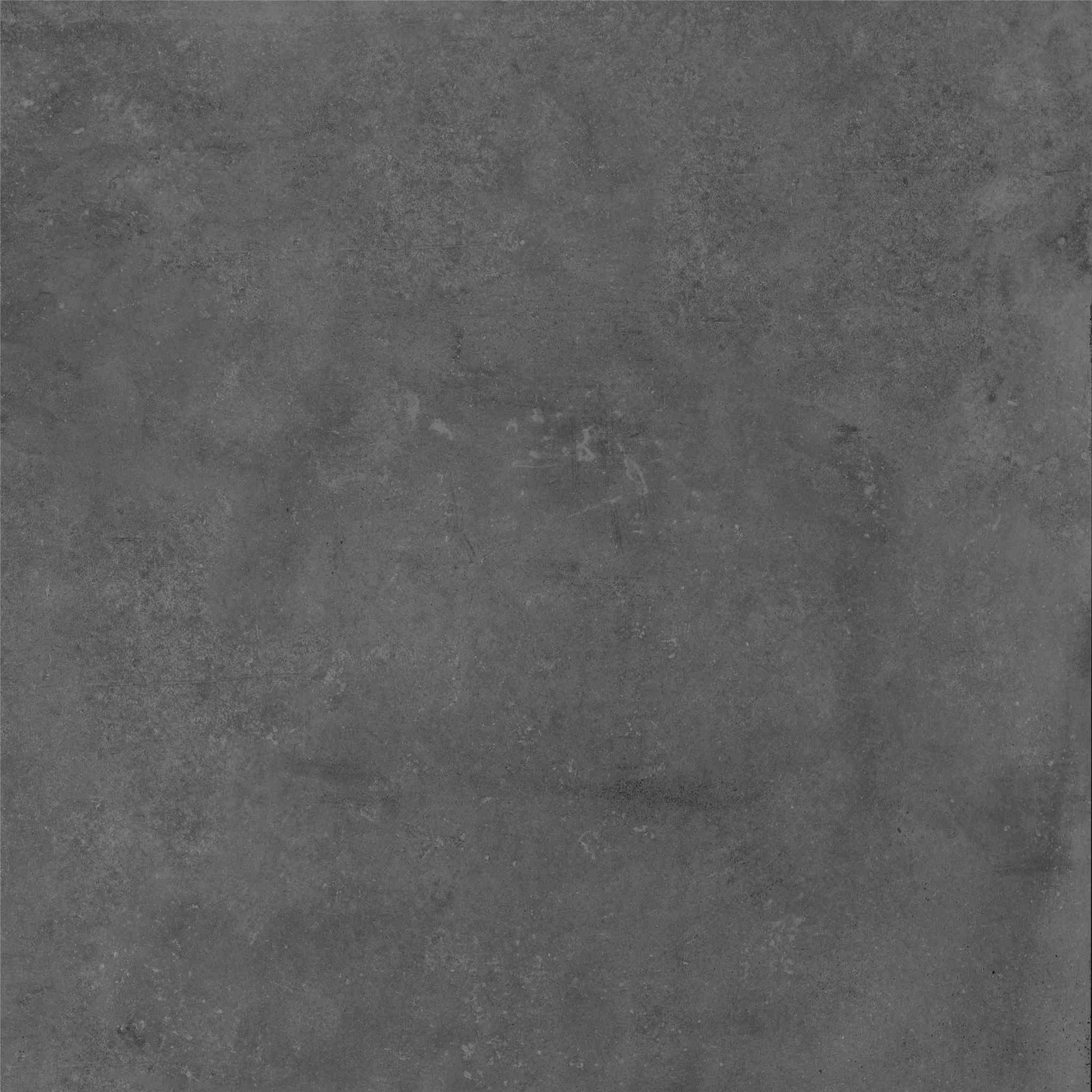 PŁYTKA CERAMICZNA MH/MAN66AN 60 X 60 CM OD MAXHOME
