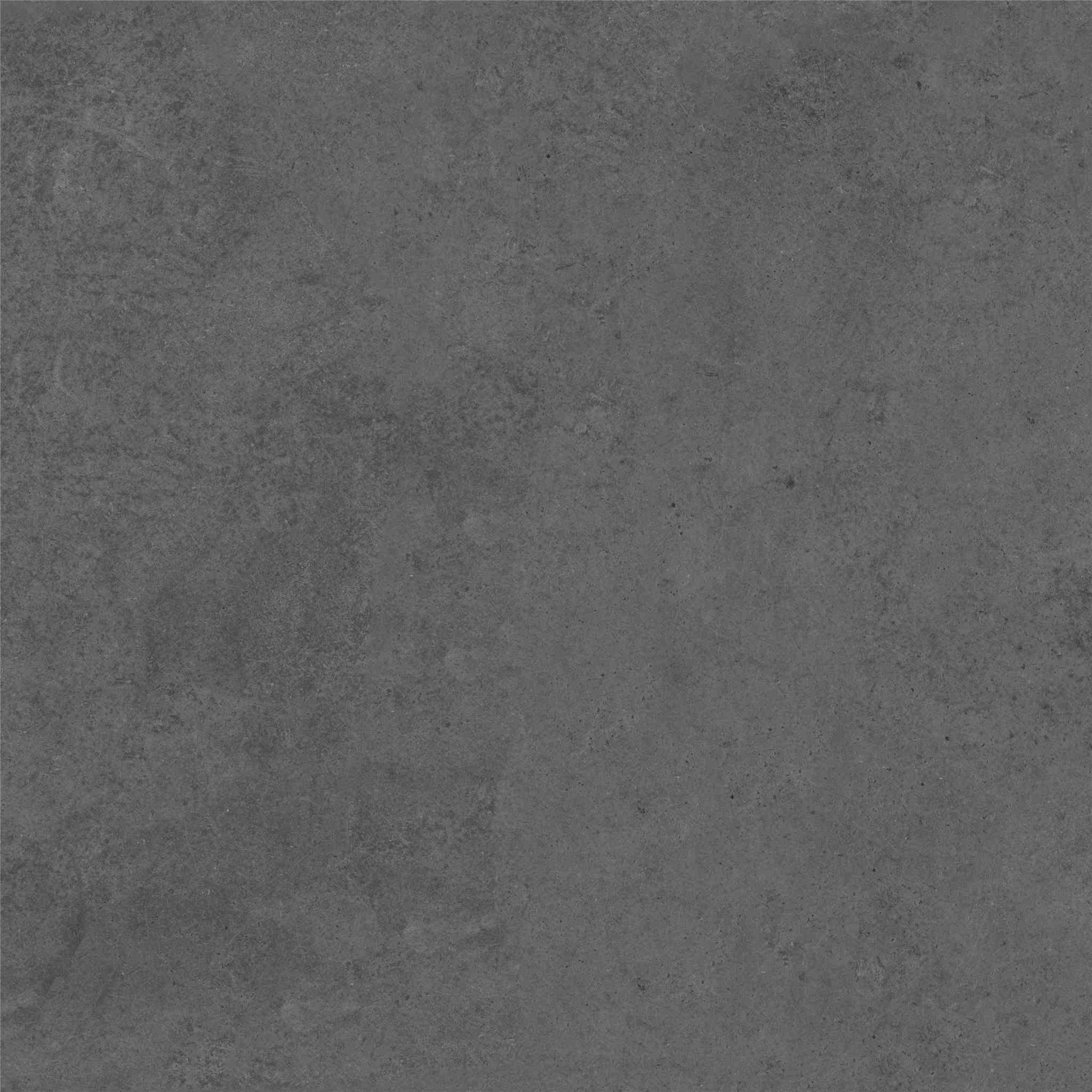 PŁYTKA CERAMICZNA MH/MAN66AN 60 X 60 CM OD MAXHOME
