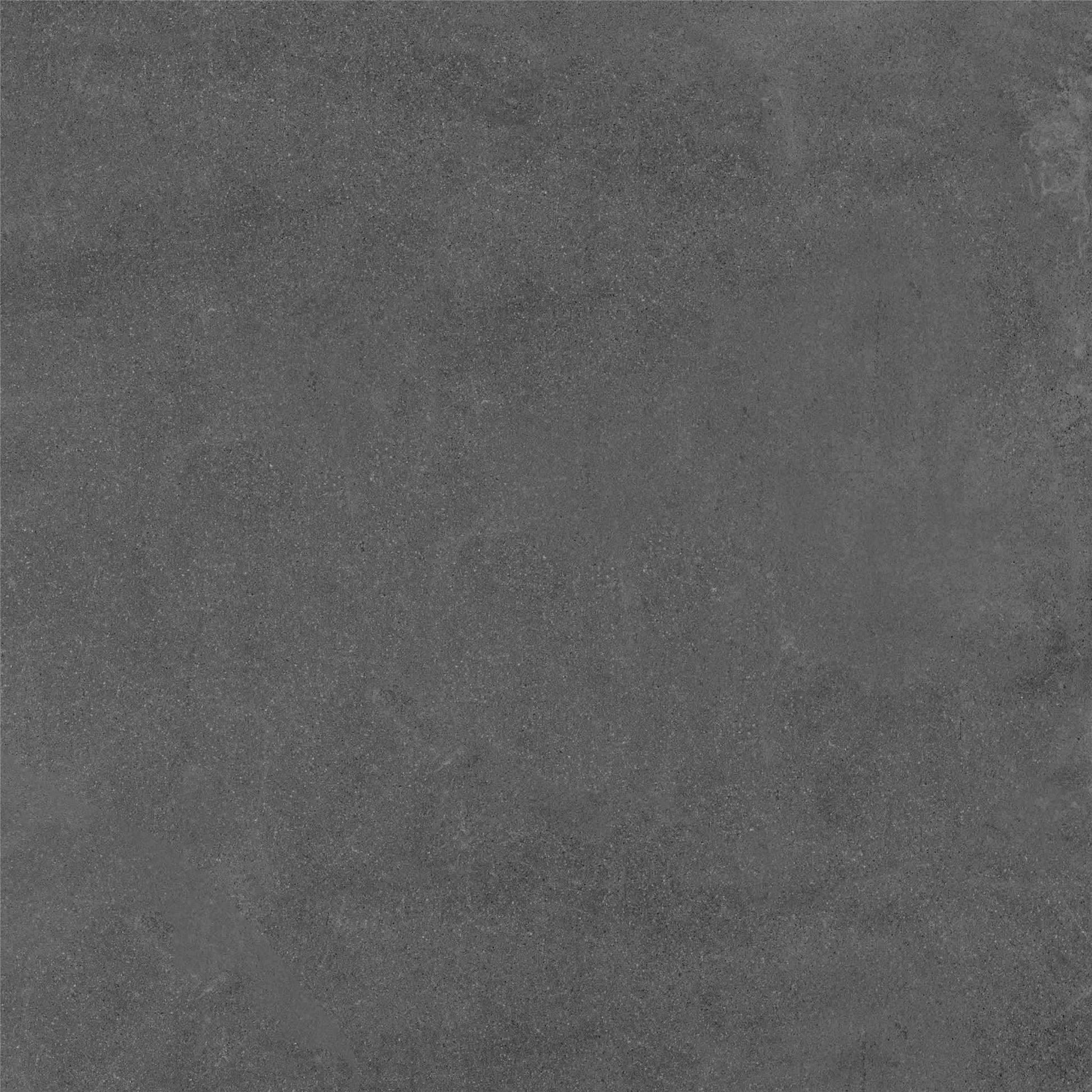 PŁYTKA CERAMICZNA MH/MAN66AN 60 X 60 CM OD MAXHOME