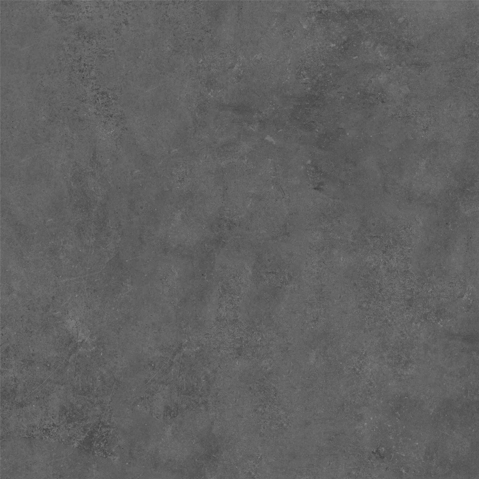 PŁYTKA CERAMICZNA MH/MAN66AN 60 X 60 CM OD MAXHOME