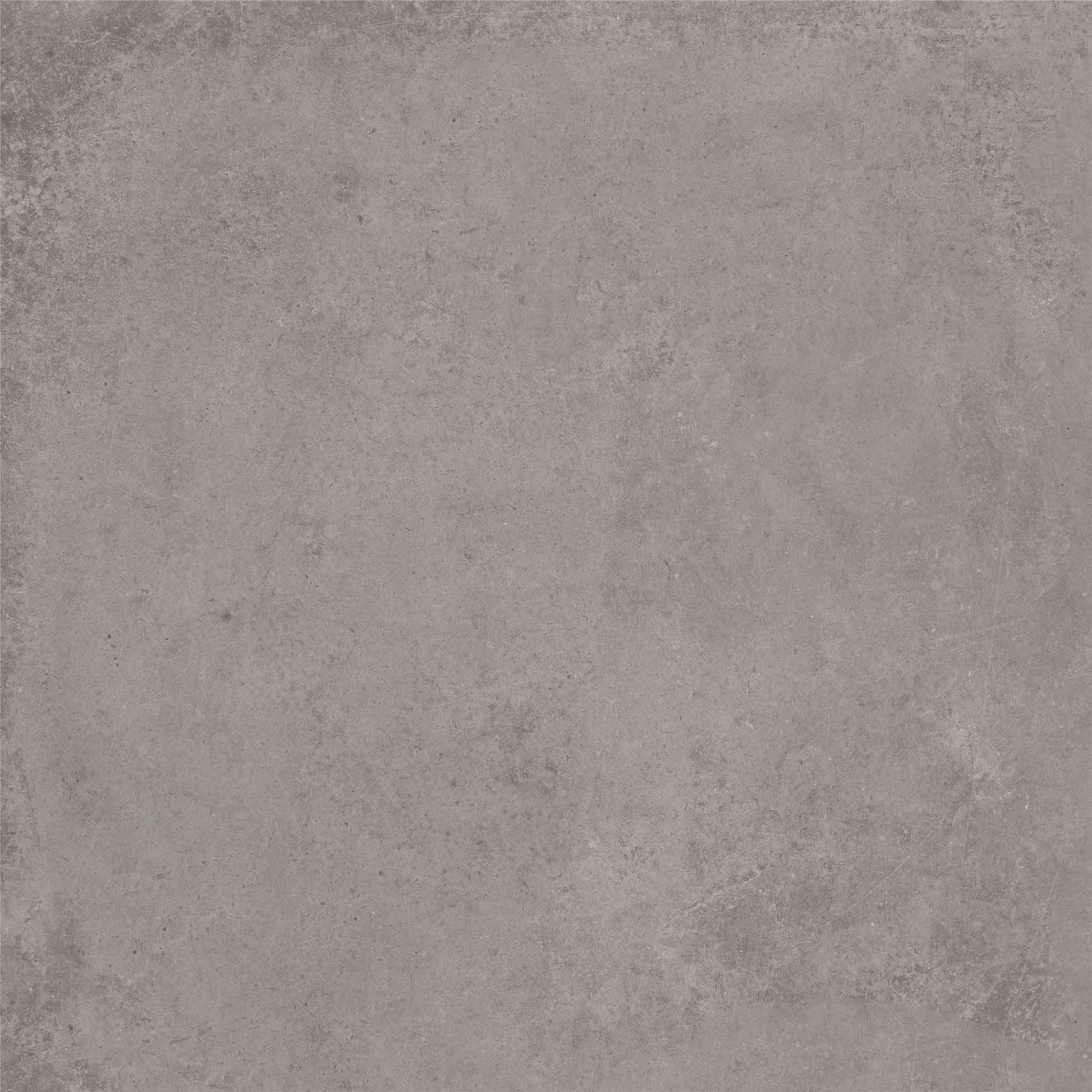 PŁYTKA CERAMICZNA MH/MAN66GR 60 X 60 CM OD MAXHOME