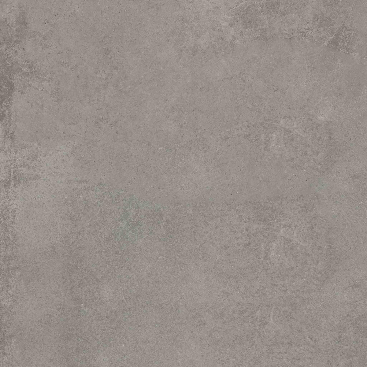 PŁYTKA CERAMICZNA MH/MAN66GR 60 X 60 CM OD MAXHOME