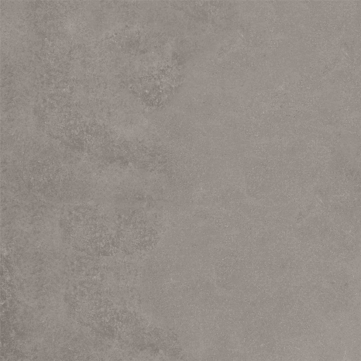 PŁYTKA CERAMICZNA MH/MAN66GR 60 X 60 CM OD MAXHOME