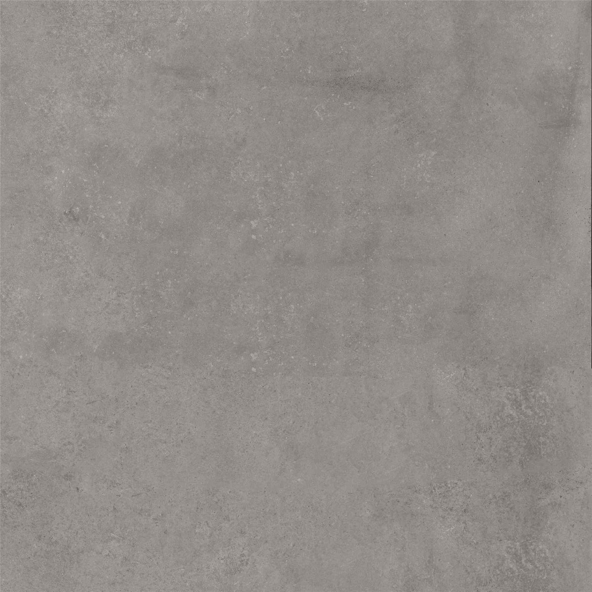 PŁYTKA CERAMICZNA MH/MAN66GR 60 X 60 CM OD MAXHOME