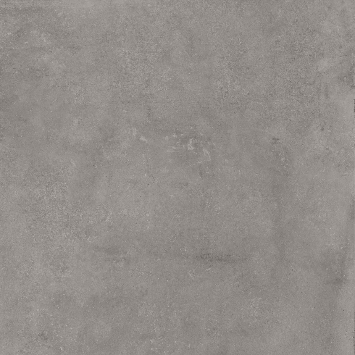PŁYTKA CERAMICZNA MH/MAN66GR 60 X 60 CM OD MAXHOME