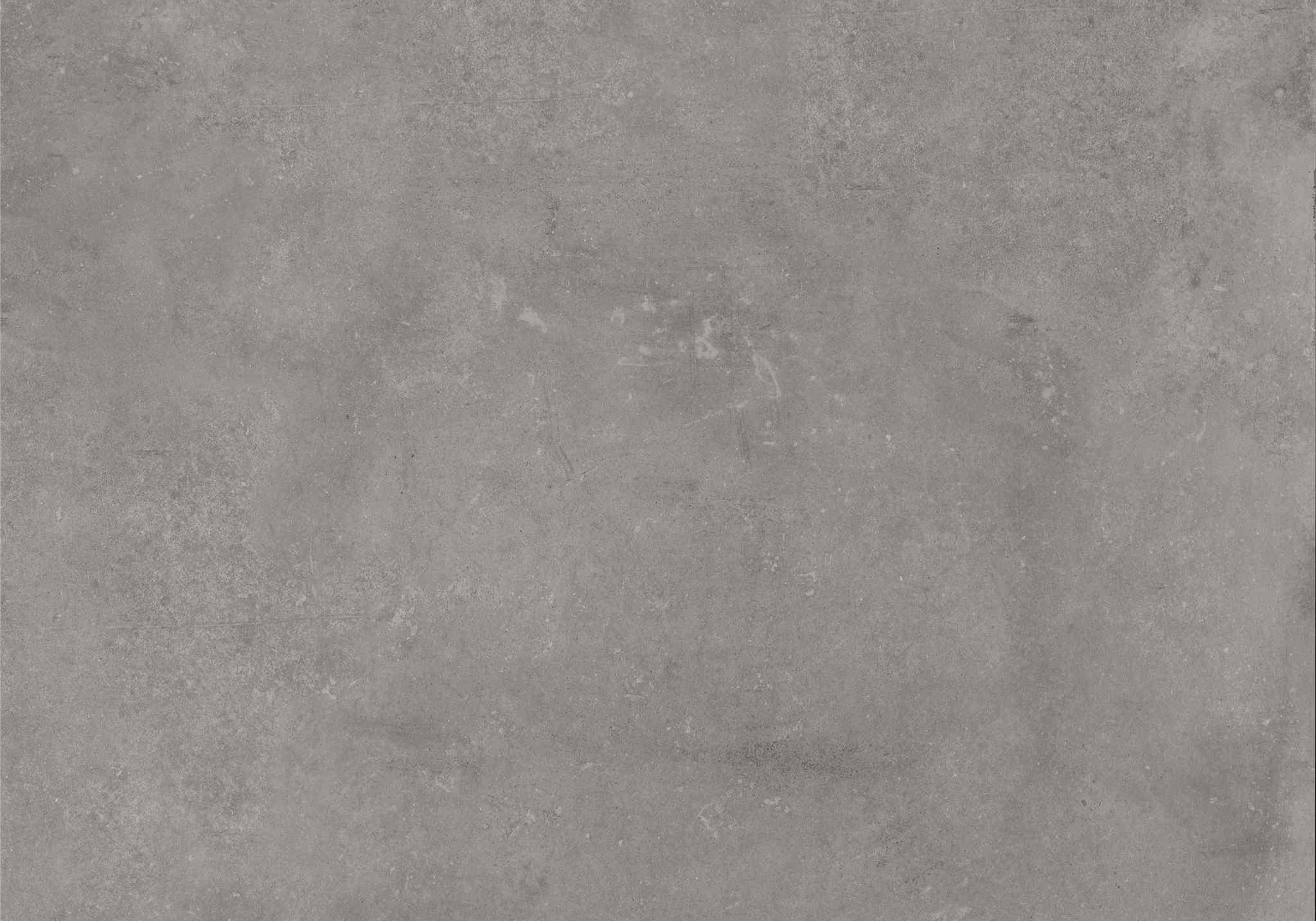 PŁYTKA CERAMICZNA MH/MAN66GR 60 X 60 CM OD MAXHOME