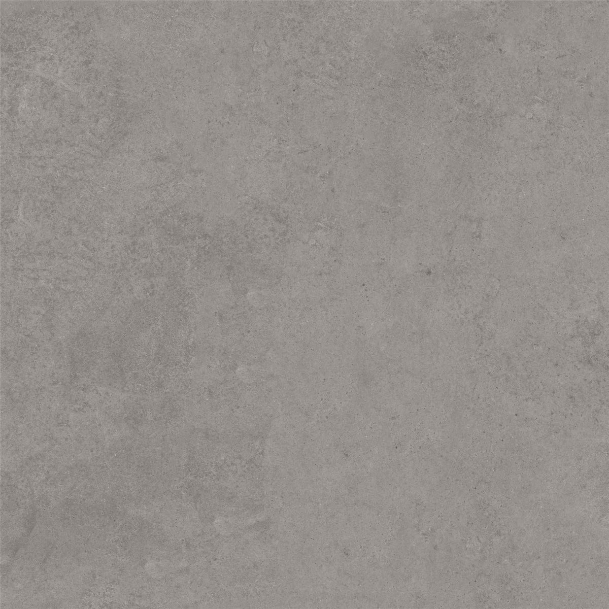 PŁYTKA CERAMICZNA MH/MAN66GR 60 X 60 CM OD MAXHOME