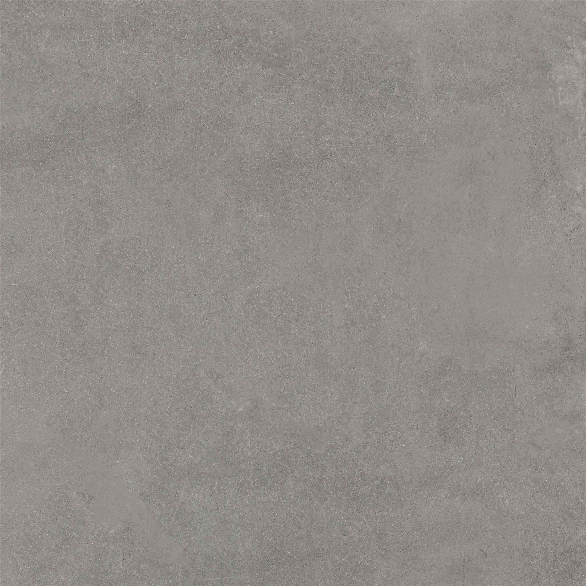 PŁYTKA CERAMICZNA MH/MAN66GR 60 X 60 CM OD MAXHOME